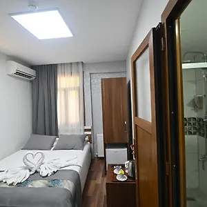 Safir Gold Istanbul