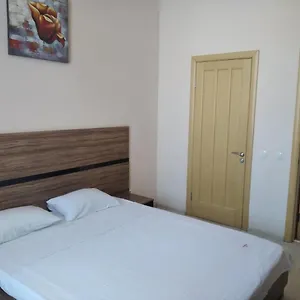 Season Hotel Kiev