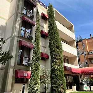 https://gemelli-hotel.it-romehotels.com