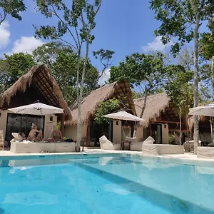 https://magic-xcacel-tulum.quintano-roohotels.com