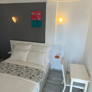 https://los-marin-butik-hotel.aegeanhotels.net