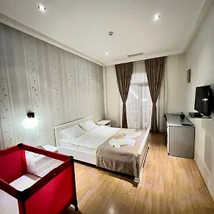 check availability
