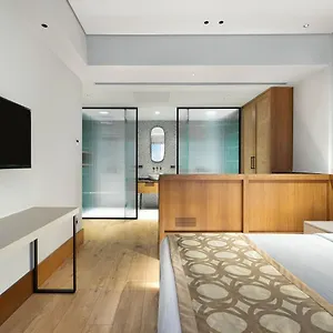 Hotel Galata Rasso Boutique, Istambul