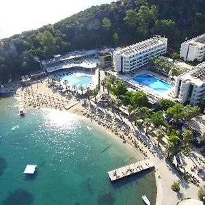 Turunc Resort Hotel Hotel Turunç