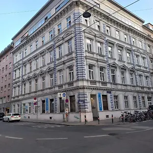 hostel-wieden.vienna-besthotels.com/