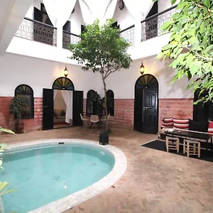 riad-el-gnaouia.marrakeshhotelsmorocco.com/