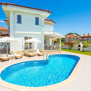 https://villa-veli.aegeanhotels.net