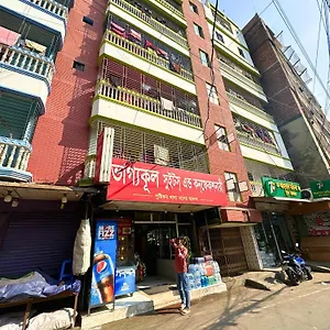 family-baridhara-inn.hotels-in-dhaka.com/