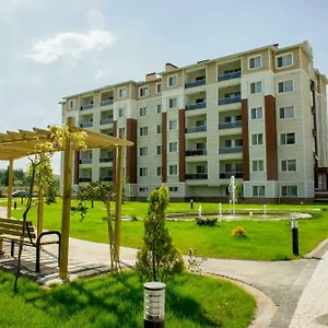 aforia-thermal-residences.aegeanhotels.net/